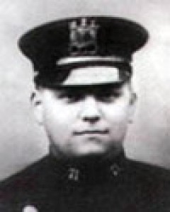 Burtis Birkhoff
