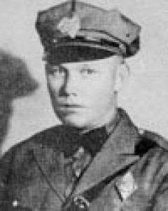 Joseph Newton Avary