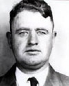 Daniel A. McCallum