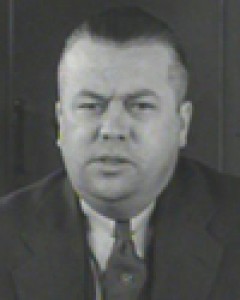 Robert L. Godby