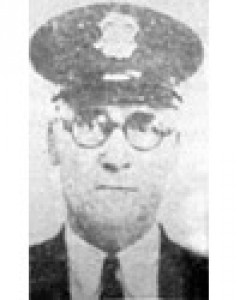 Paul W. Cavender