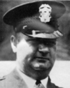 Edward J. Murphy