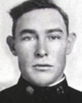 Alson E. McCasland