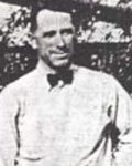 James E. Wilson