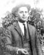 George Loper