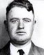 Photograph of Daniel McCallum