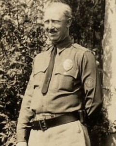 Alfred C. Madon