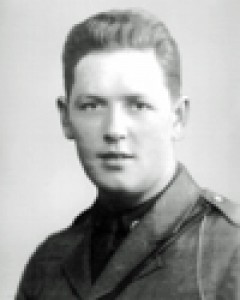 Thomas C. Lynes