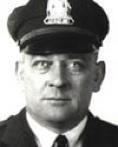 Harry Pieske