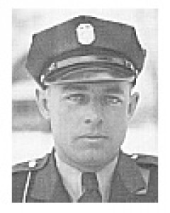 John F. Best