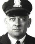 Harry Pieske