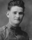 Photograph of Samuel Tidwell
