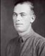 Harry A. Peshon