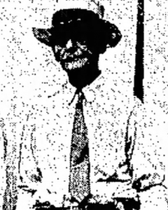William Wesley Dunlap