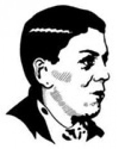 Harold Beingesser