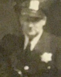 William J. Dusek