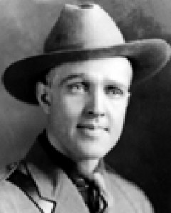 John G. Lord