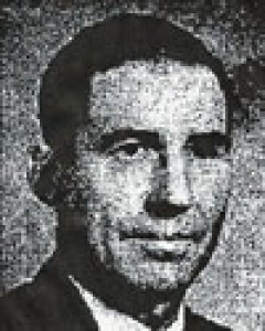 Joseph W. Wood
