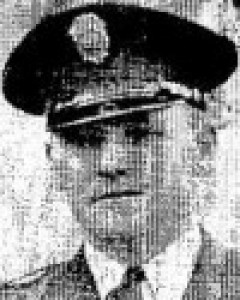 Lee S. Whitman