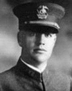 Charles O'Neal