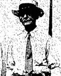 William Wesley Dunlap