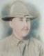 George Dennett