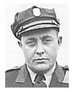 LeRoy S. Bedell
