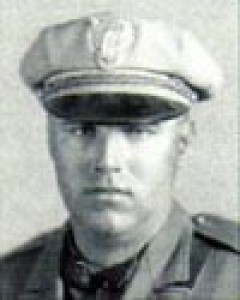 Ivan Casselman