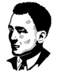Martin J. Carlin
