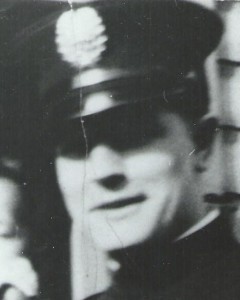 Robert Leo Kosmal