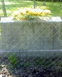 John Louis Huddleston, Sr.