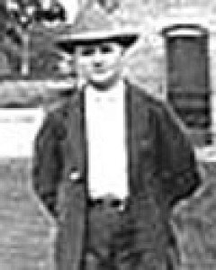 John Delaney Godwin Jr.