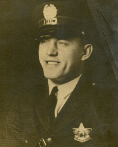 Walter Poturalski
