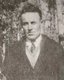Photograph of William Brewer