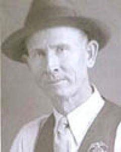 Herman H. Kirby