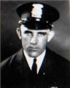 Wayne W. Nelson