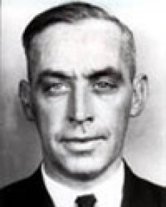 James D. Hughes