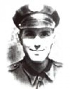 Blaine L. Baxter