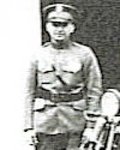 Ernest C. Loll