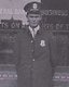 Elmer A. Trout