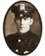 Photograph of John Malan
