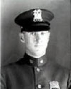 Lawrence E. Duncan