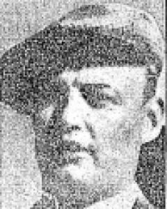 Herbert Lesch