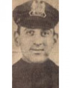 Arthur H. Malinofski