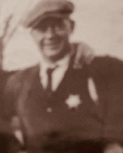 Joseph Klocek