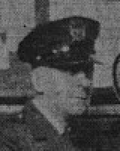 Howard E. Beitman