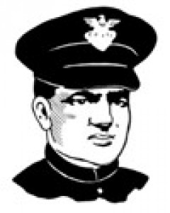 William Burmeister