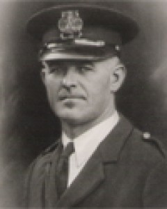 Joseph S. Pratt