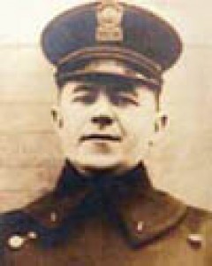 Thomas P. Kearney