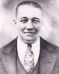 Albert E. Seltzer